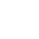 珞嗪传媒 rnqq 产品图