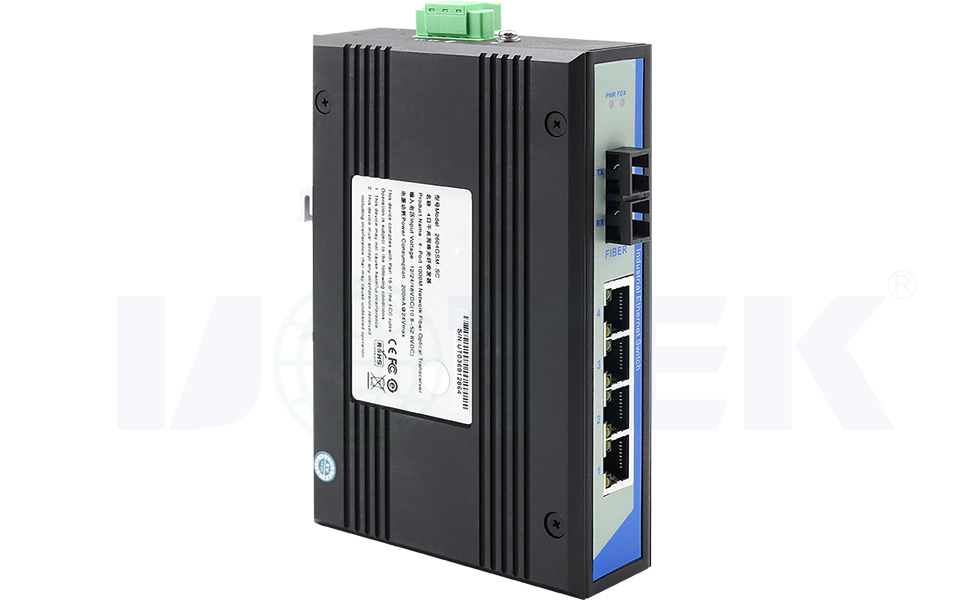 LQ-2604光纤收发器.jpg LQ-2604光纤收发器.jpg