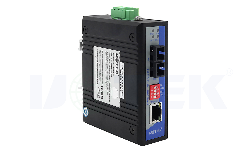 LQ-2601光纤收发器.jpg LQ-2601光纤收发器.jpg