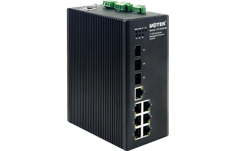 LQ-62307M.jpg