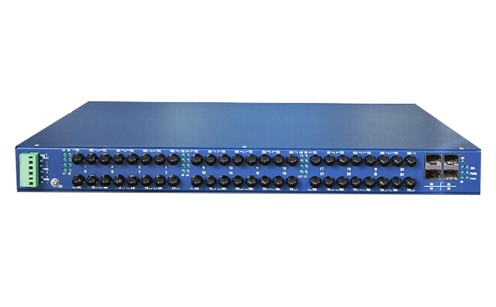 LQ-68228全千三层网管型机架式工业级以太网交换机.jpg LQ-68228全千三层网管型机架式工业级以太网交换机.jpg