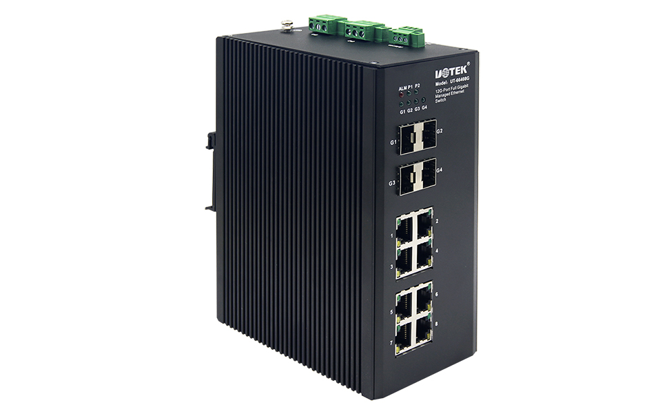珞嗪LQ-66408全千兆网管型以太网交换机.jpg