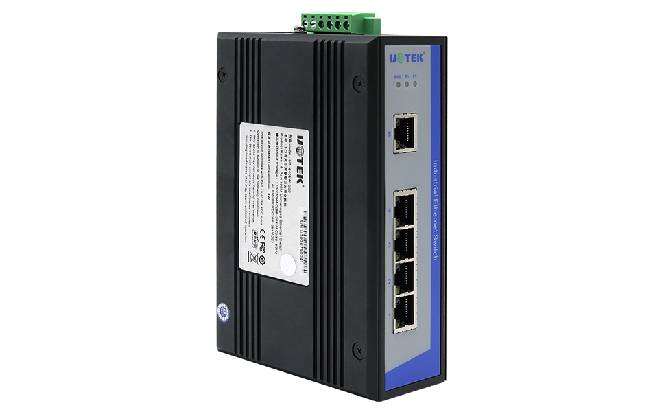 LQ-6405W5口百兆工业以太网交换机.jpg LQ-6405W5口百兆工业以太网交换机.jpg