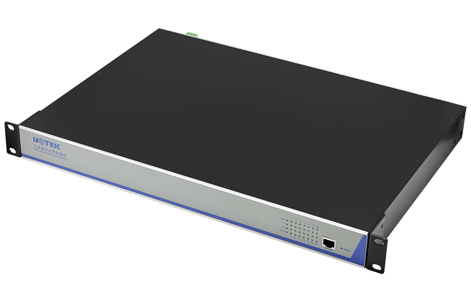 LQ-62424G网管型全千兆以太网交换机.jpg LQ-62424G网管型全千兆以太网交换机.jpg