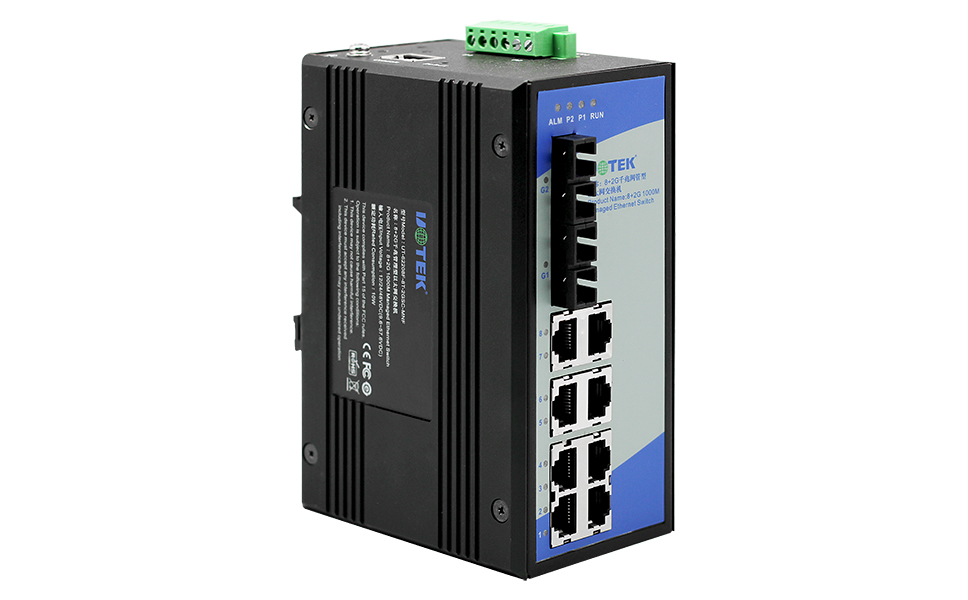 LQ-62208F千兆网管型以太网交换机.jpg