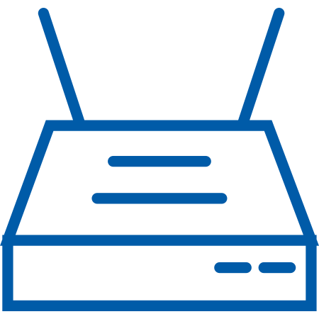 珞嗪传媒 networking1 产品图