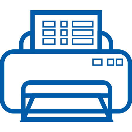 珞嗪传媒 networking2 产品图