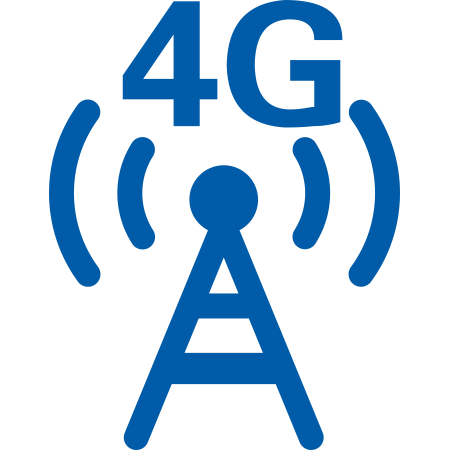 珞嗪传媒 wifi1 产品图
