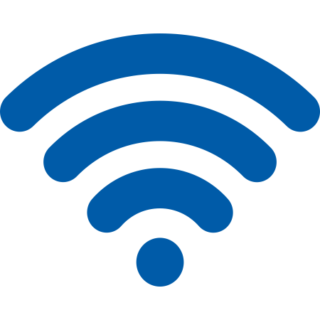 珞嗪传媒 wifi3 产品图