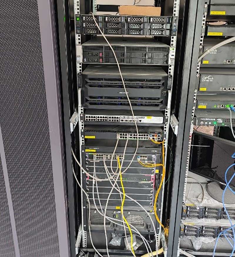 1721373302420000.jpg 应用产品图2.jpg