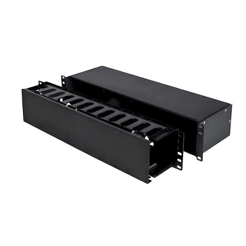 2U-水平跳线整理器.jpg 2U-水平跳线整理器.jpg