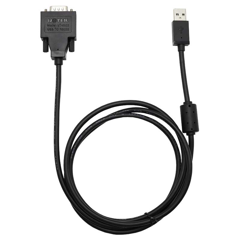 USB转LQ-232 转换器