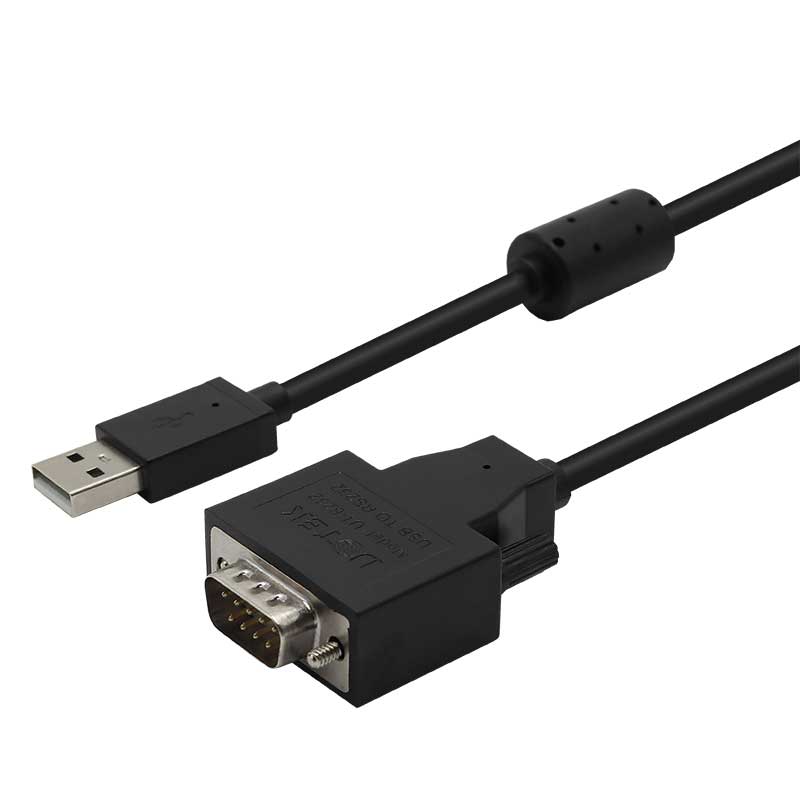 USB转LQ-232 转换器