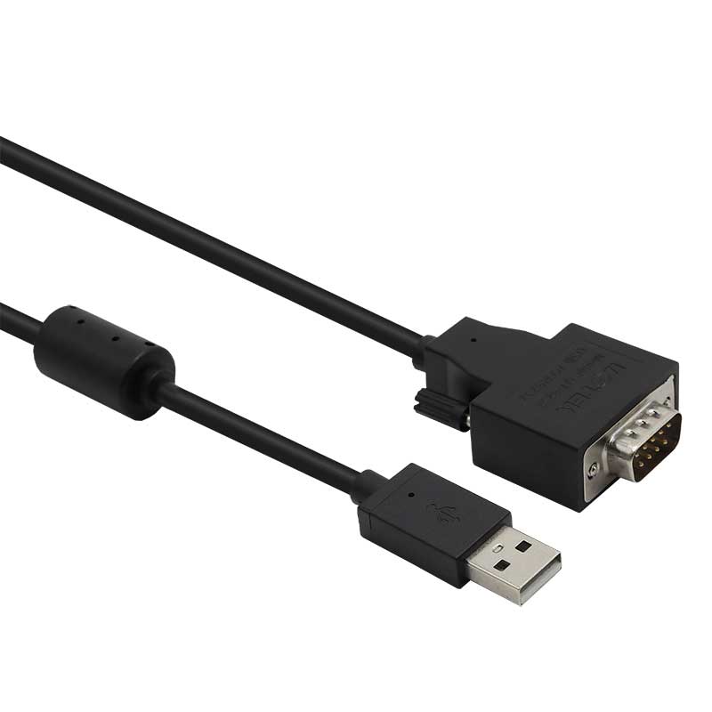 USB转LQ-232 转换器