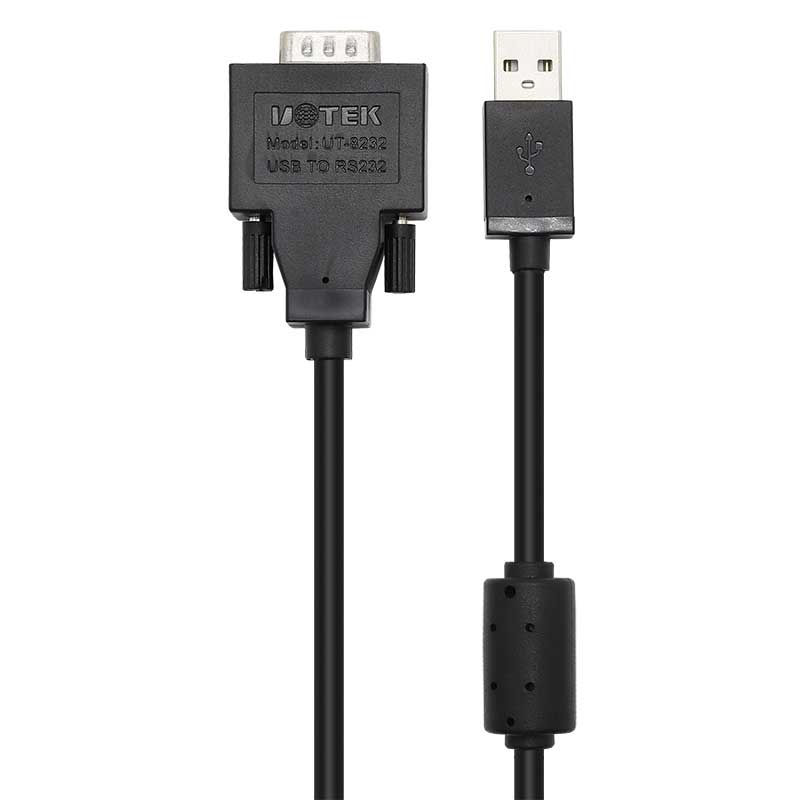 USB转LQ-232 转换器