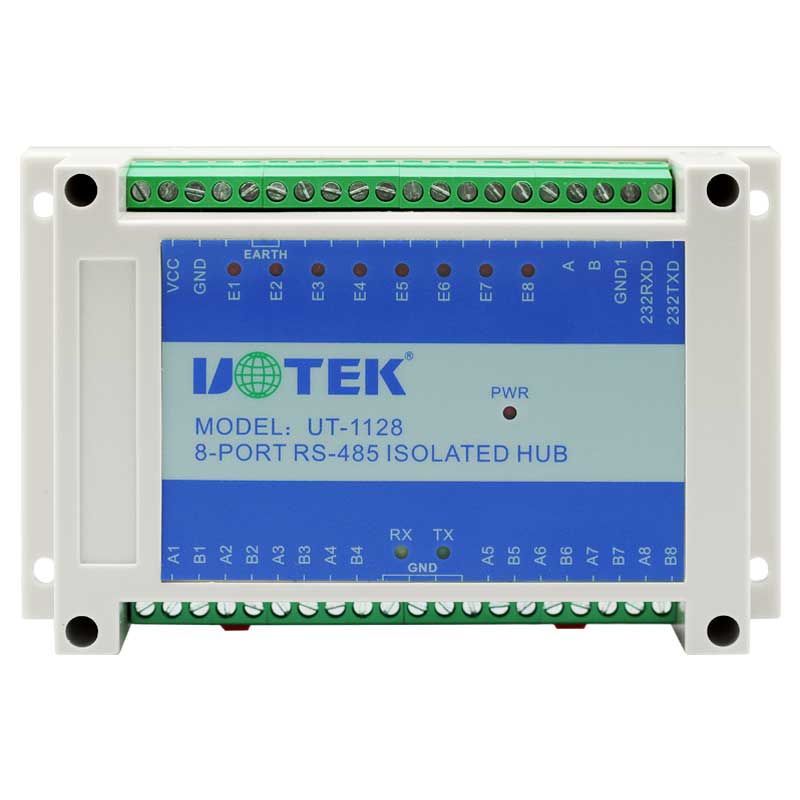 LQ-1128透明图.jpg