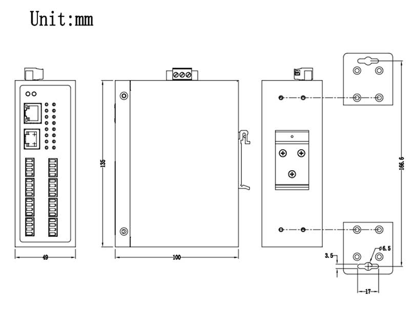 1727430634160988.jpg LQ-D6804MT产品尺寸.jpg