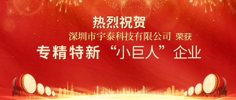 专业型技术公司.jpg
