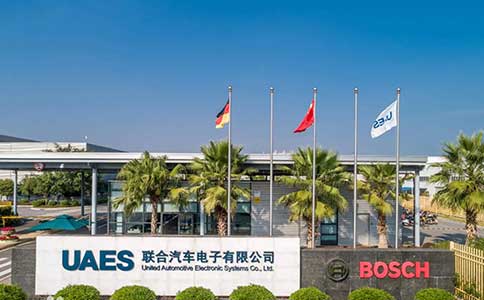 应用案例丨珞嗪工业通信产品应用于车载充电机老化测试系统