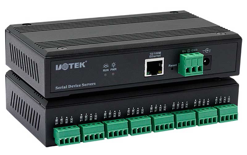 LQ-6808MT-I.jpg