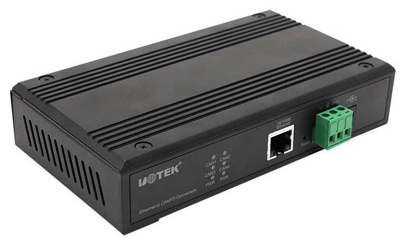 LQ-6504-FD.jpg