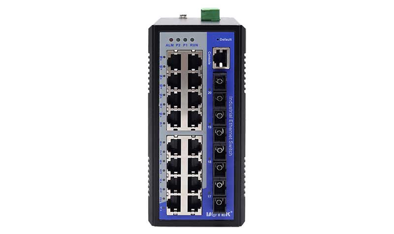 LQ-62020G.jpg