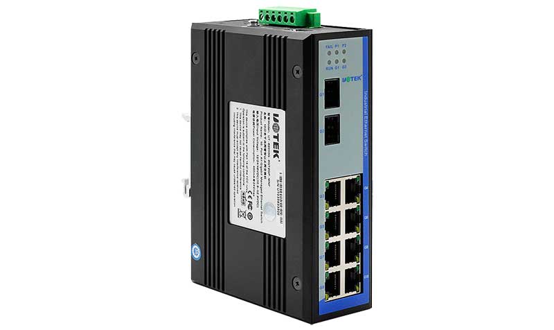 LQ-62010G.jpg
