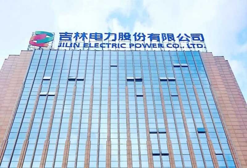 项目图片.jpg