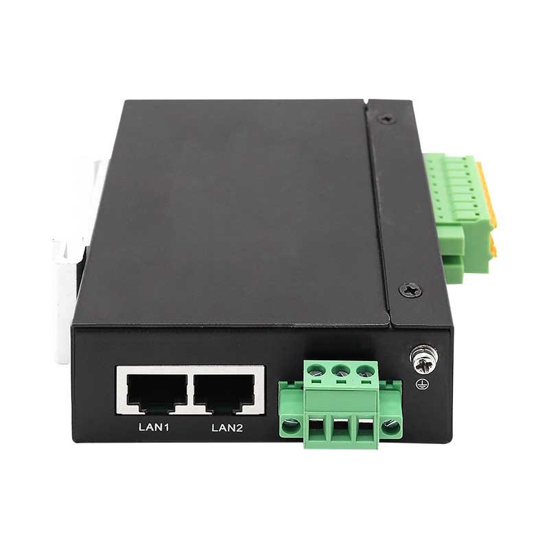 ProfiNet 协议转换器