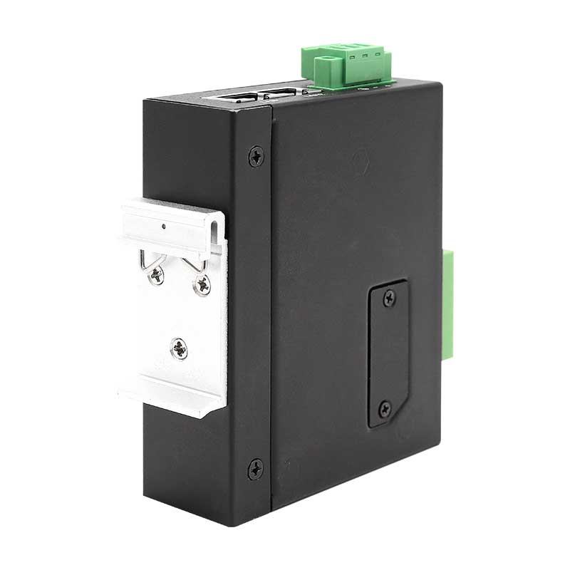 ProfiNet 协议转换器