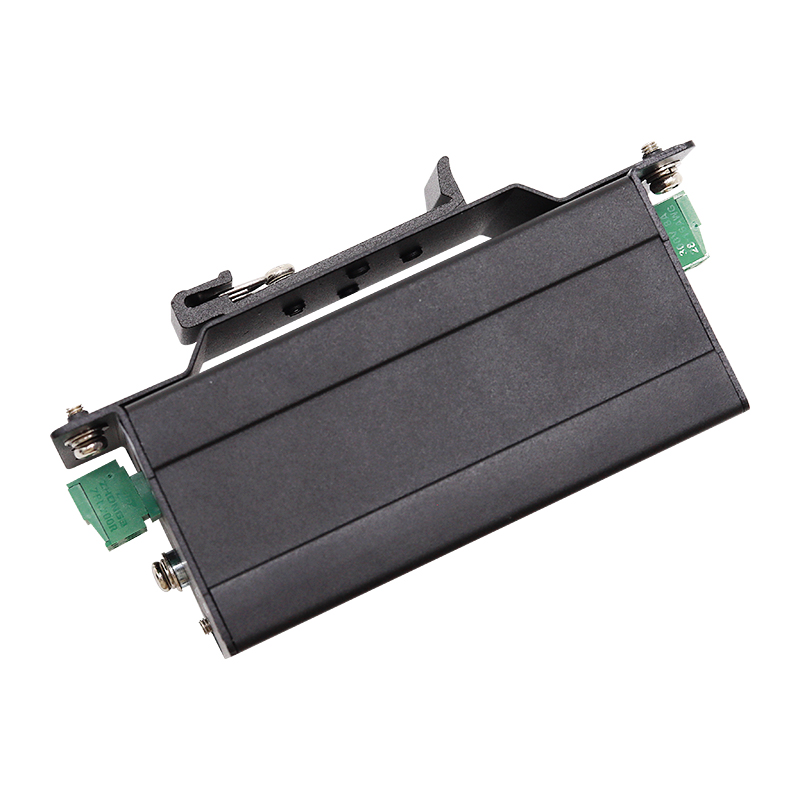 LQ-P125-20WT DC导轨电源模块