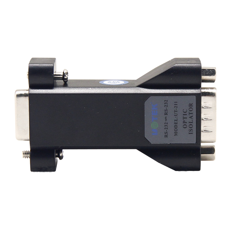 LQ-211