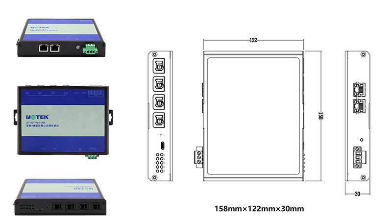 LQ-ETH04-AM尺寸.jpg