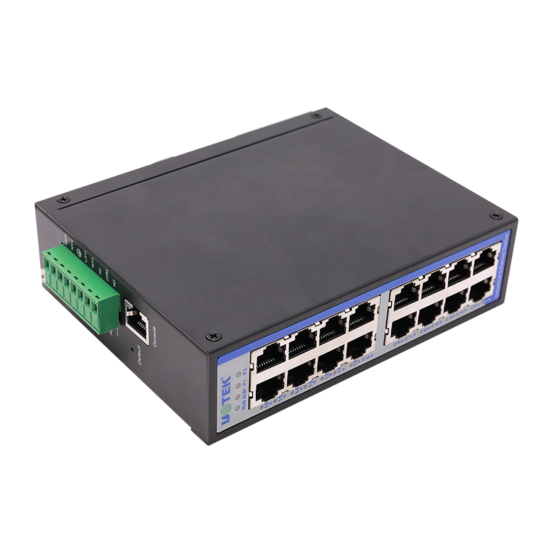 LQ-62016GC