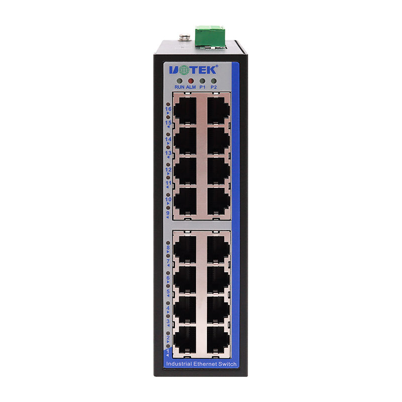 LQ-62016GC
