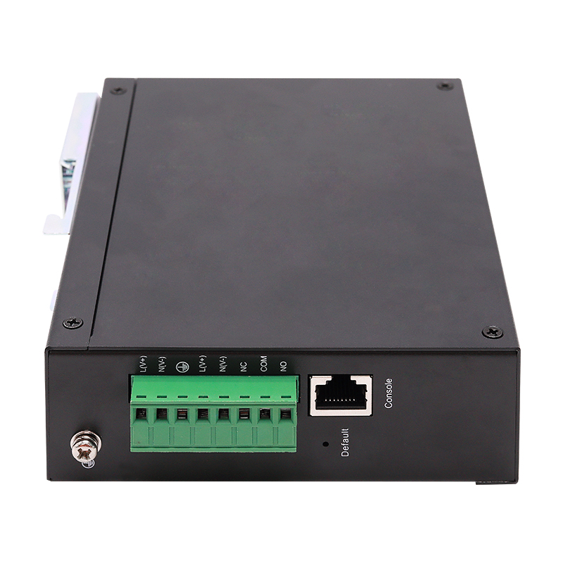 LQ-62016GC