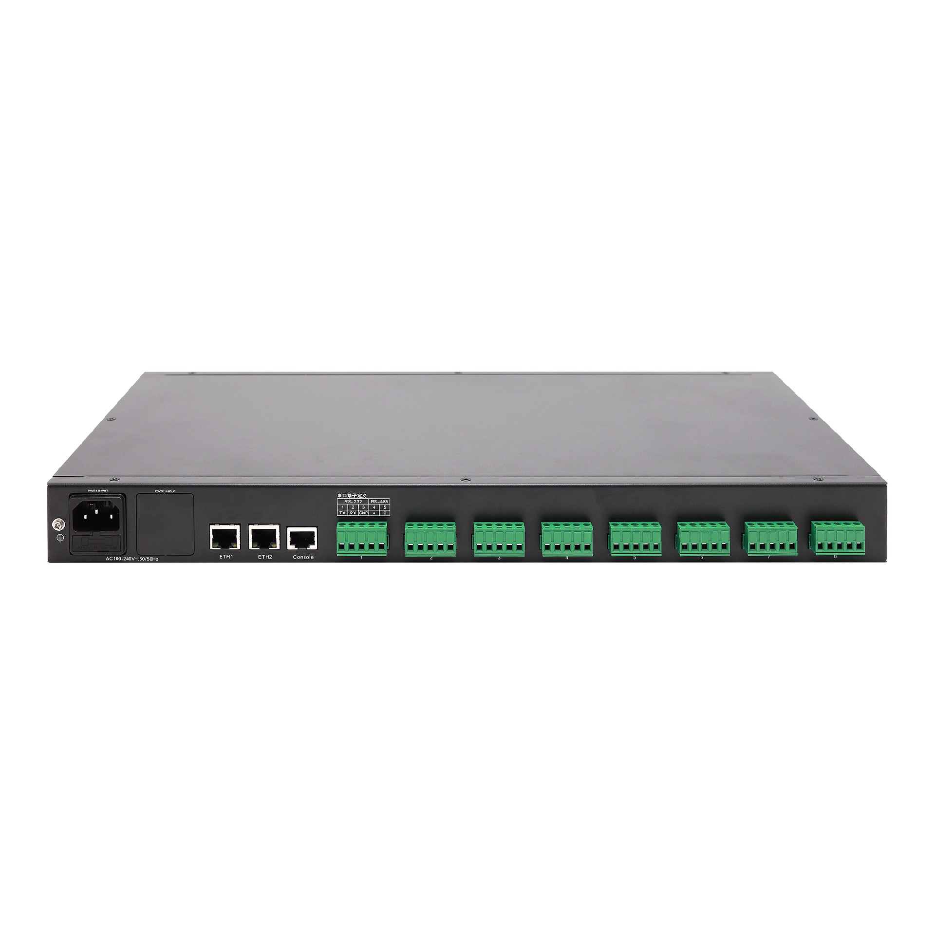 LQ-6808CMT-IHB