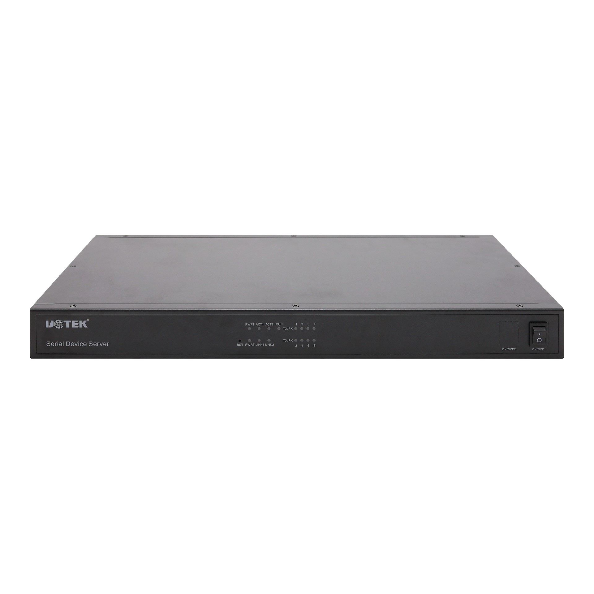 LQ-6808CMT-IHB