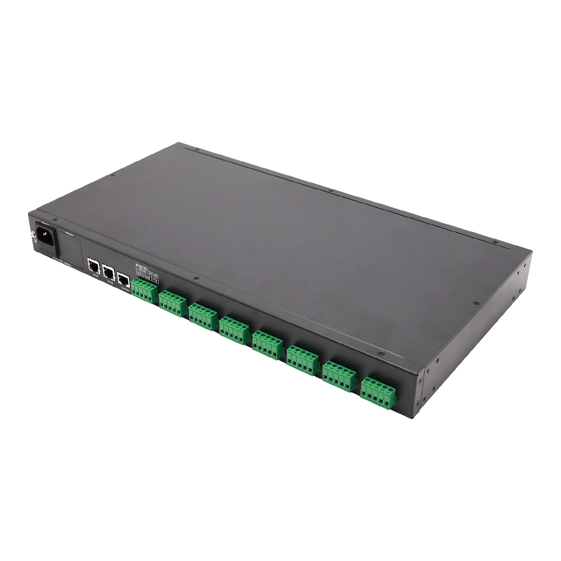 LQ-6808CMT-IHB