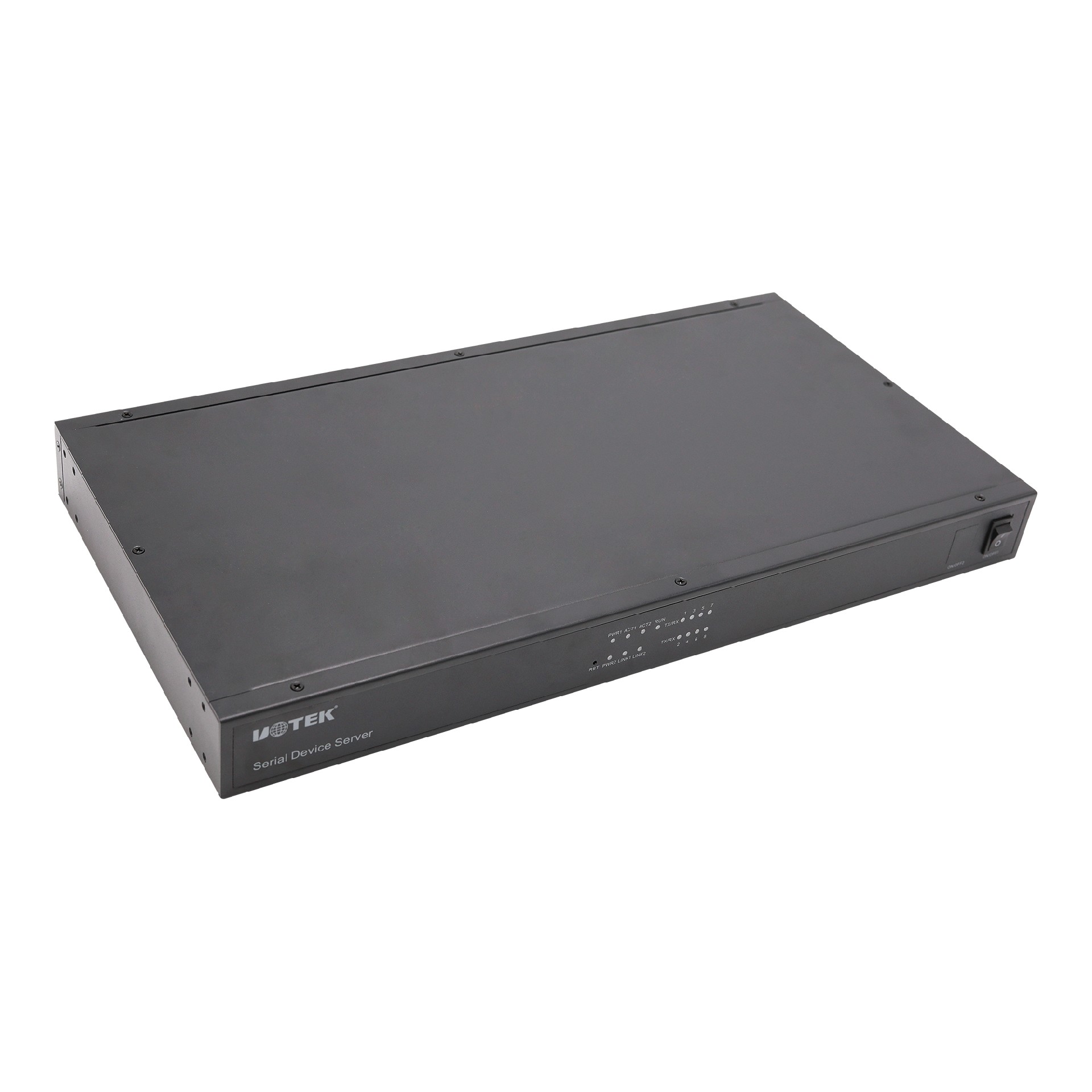 LQ-6808CMT-IHB