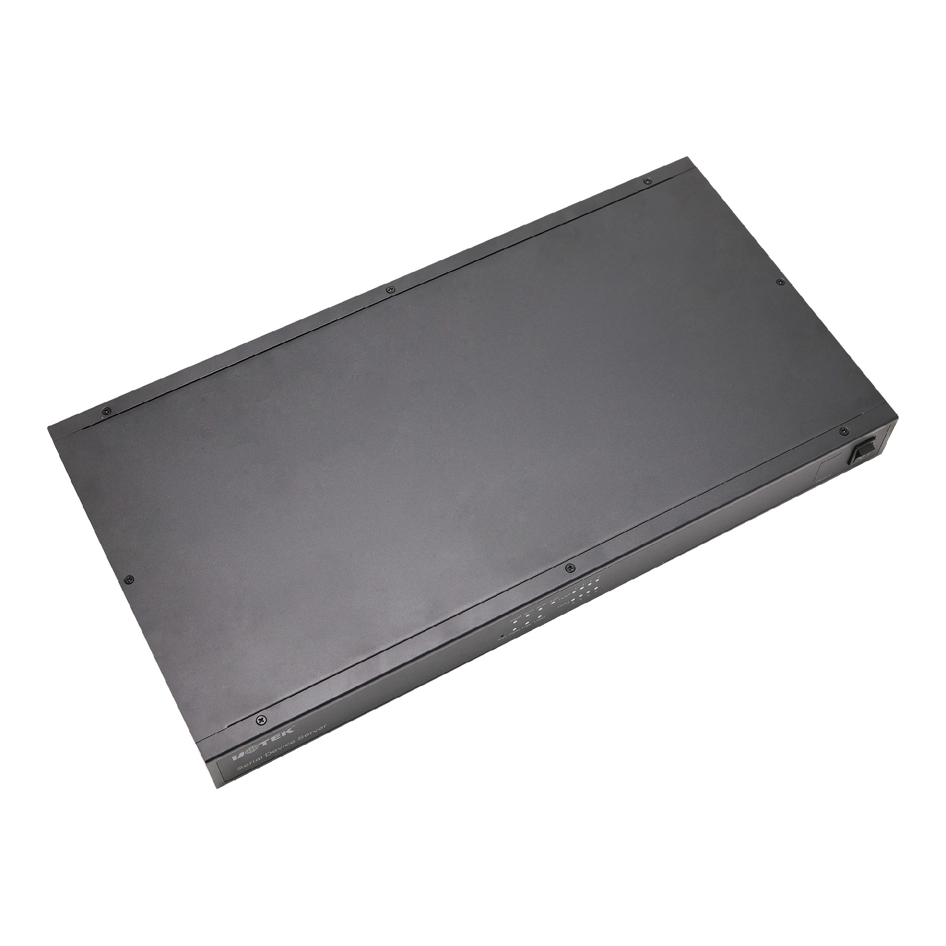 LQ-6808CMT-IHB