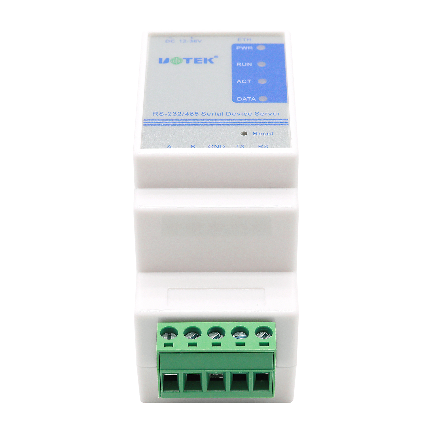 LQ-D6801CMT
