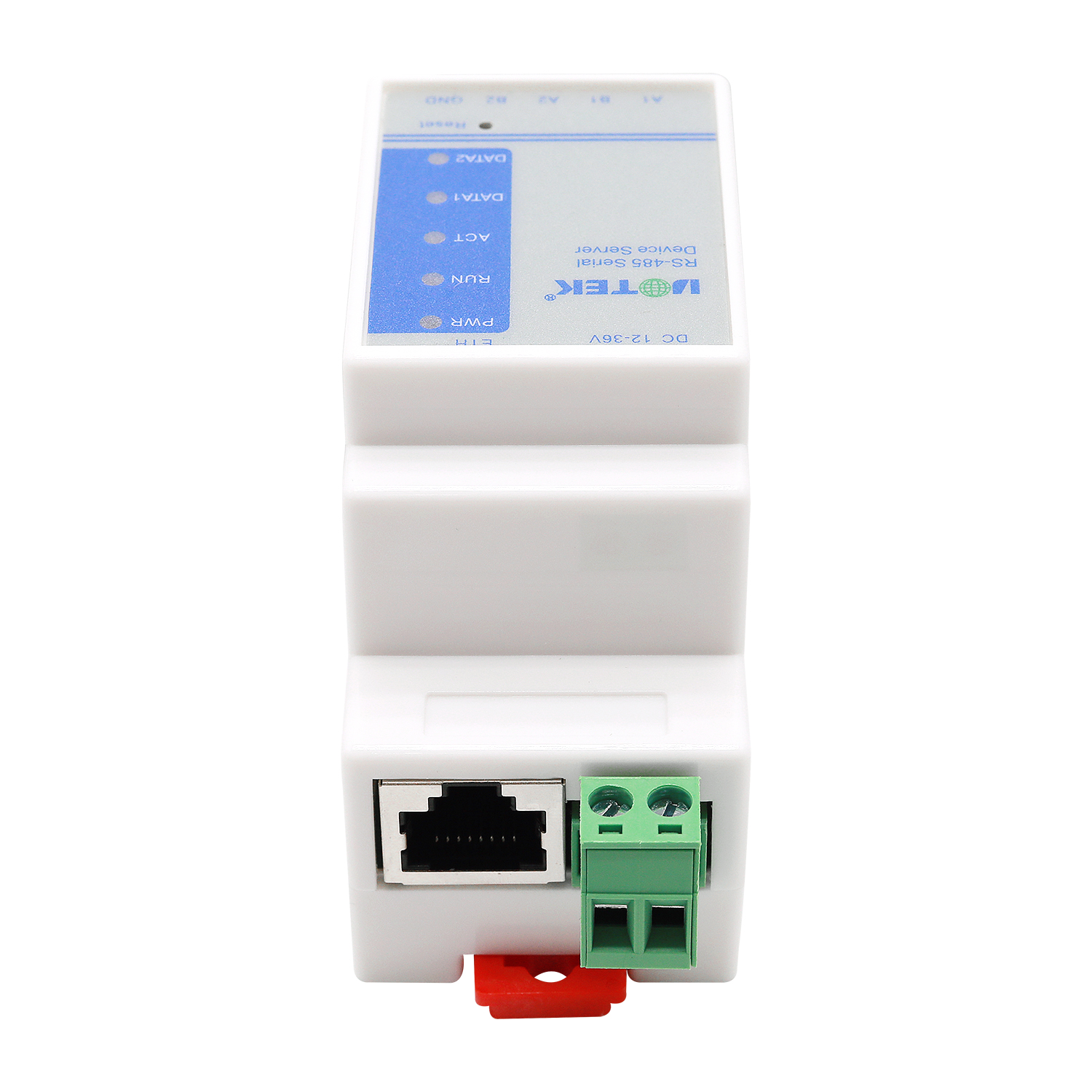 LQ-D6802AMT