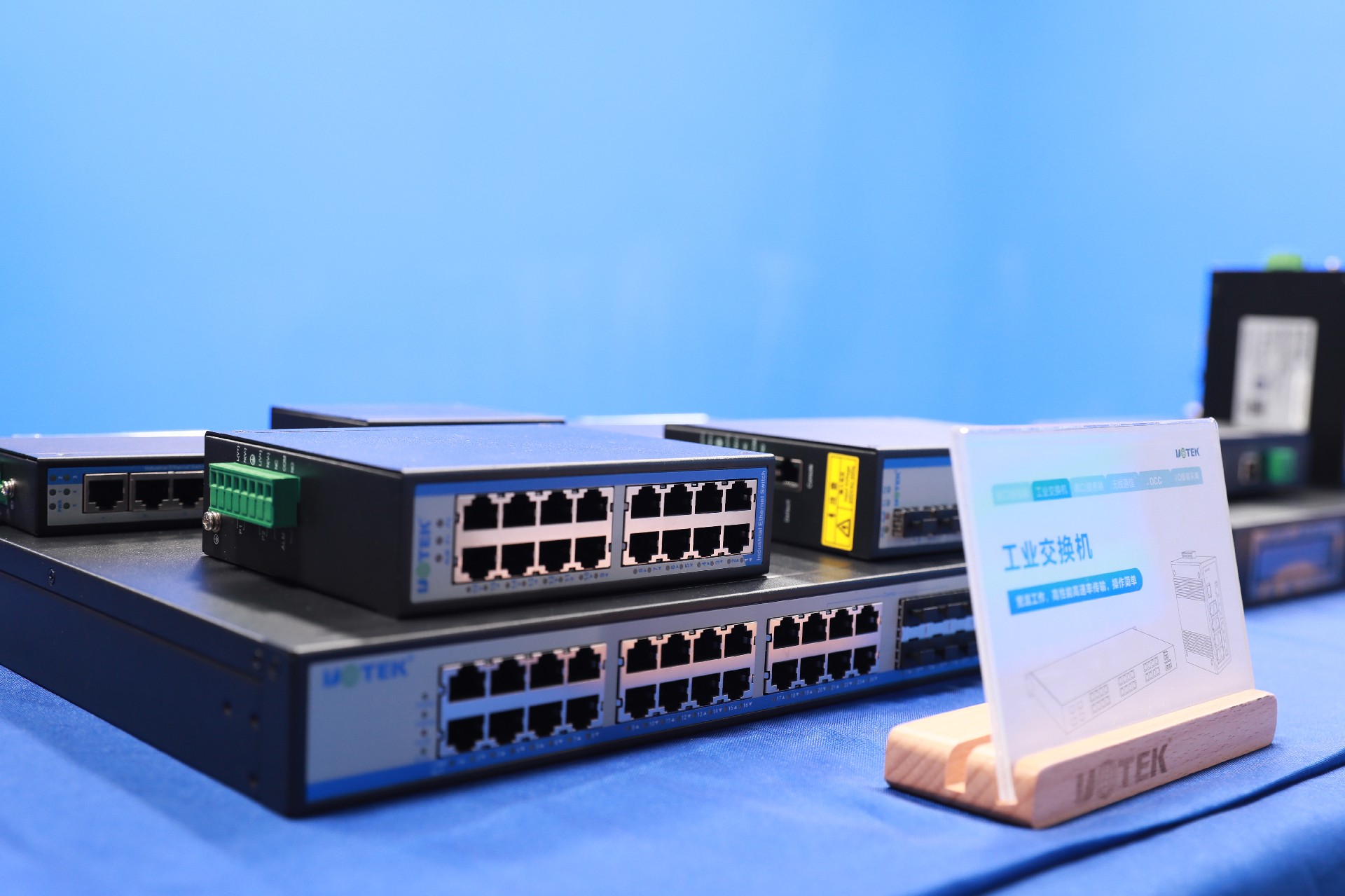 DG5A0410.JPG