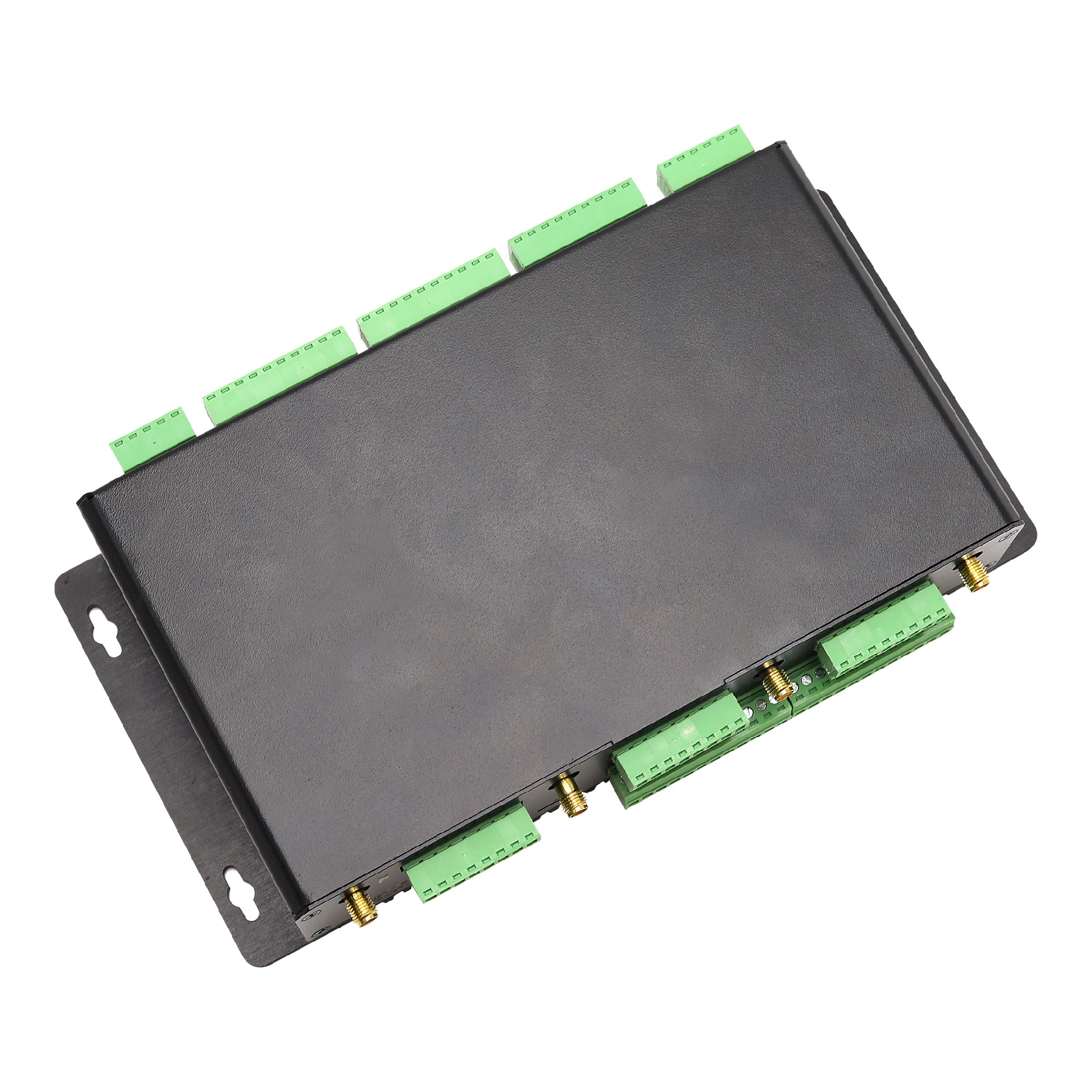 LQ-GM9600系列