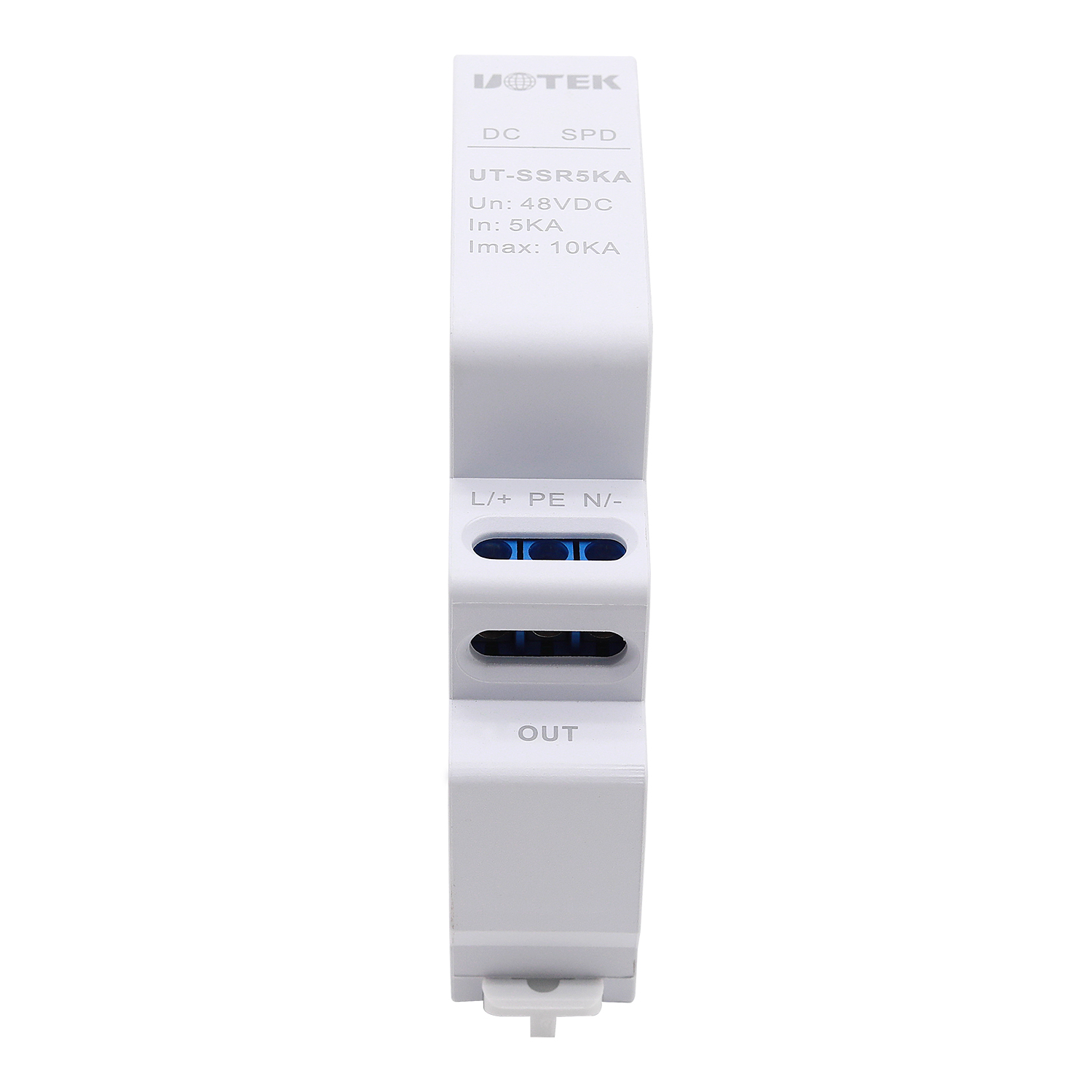 LQ-SSR5KA-DC60P30