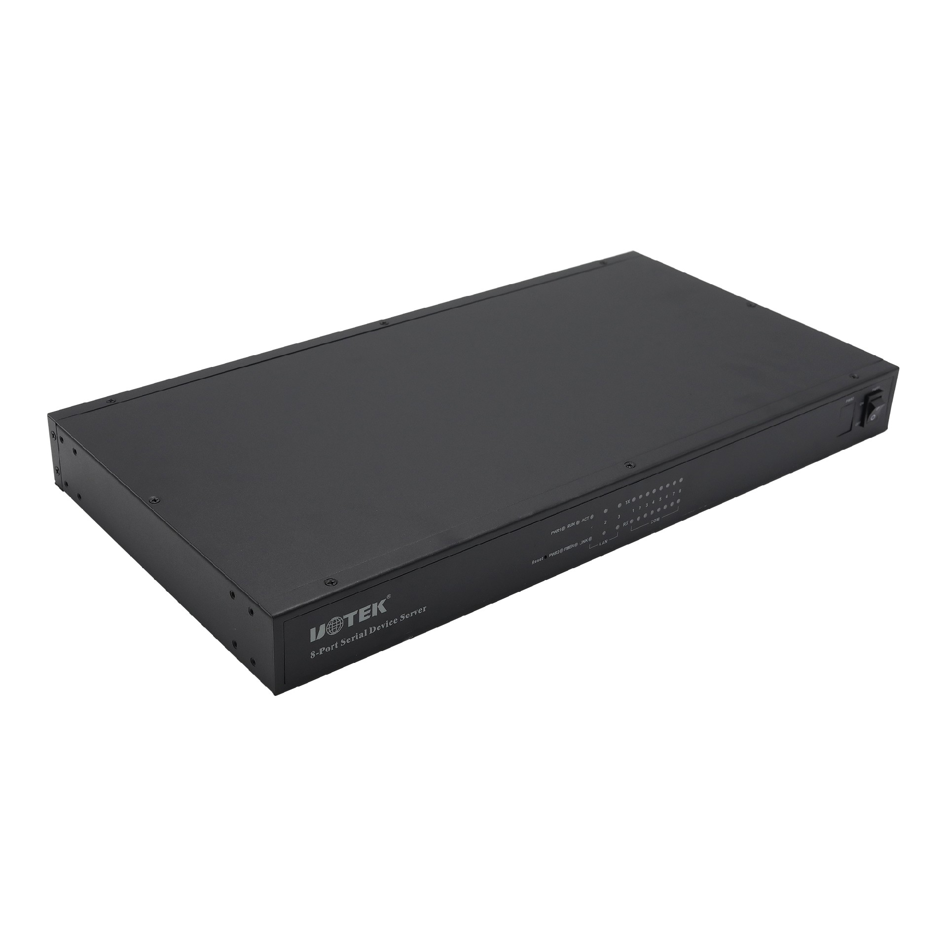 LQ-6008M-I