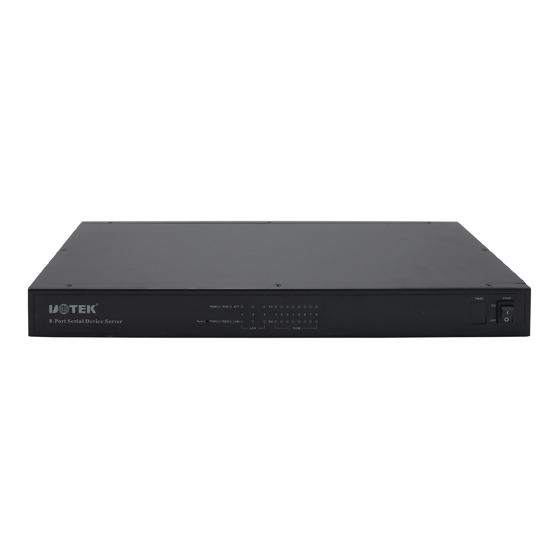 LQ-6008M-I