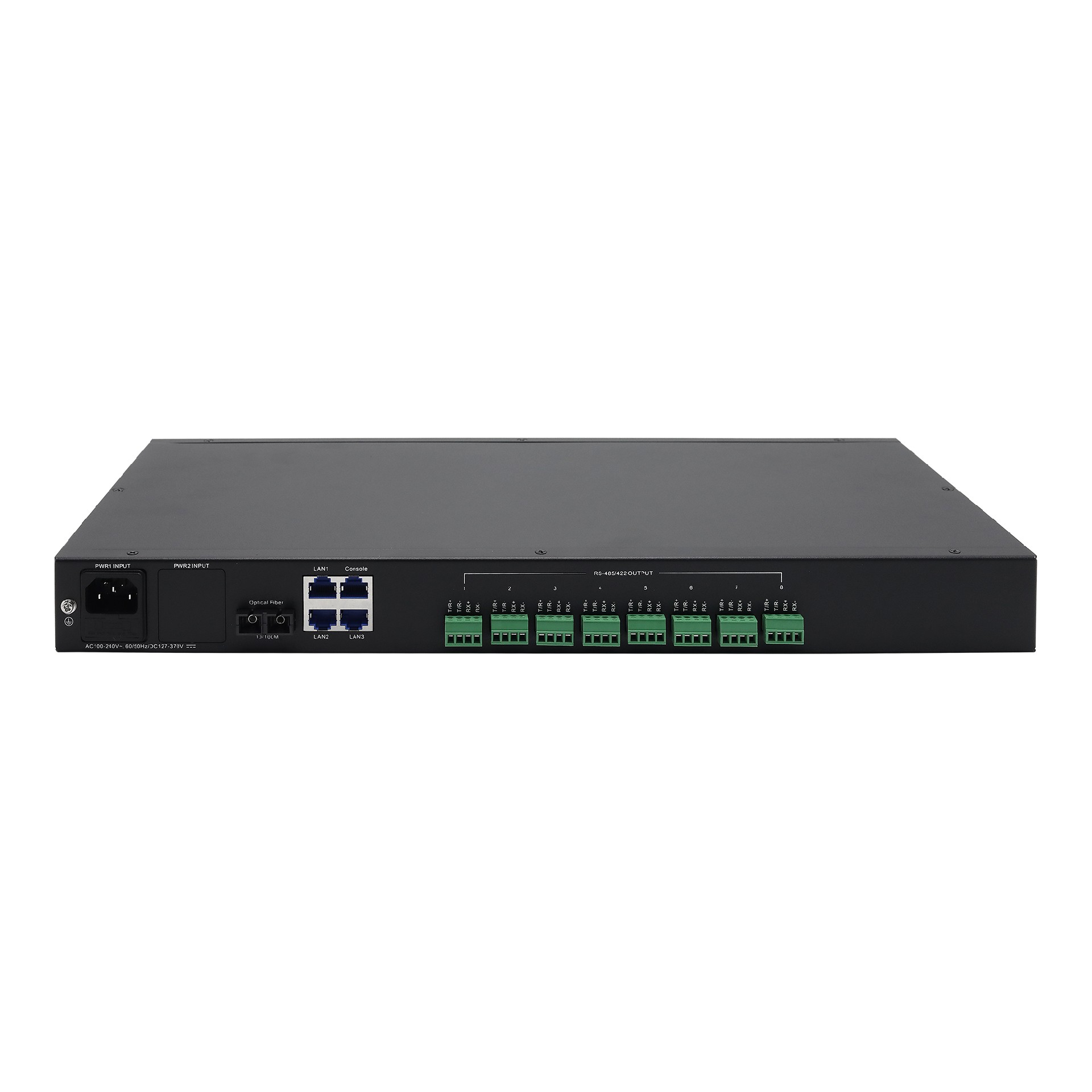 LQ-6008M-I