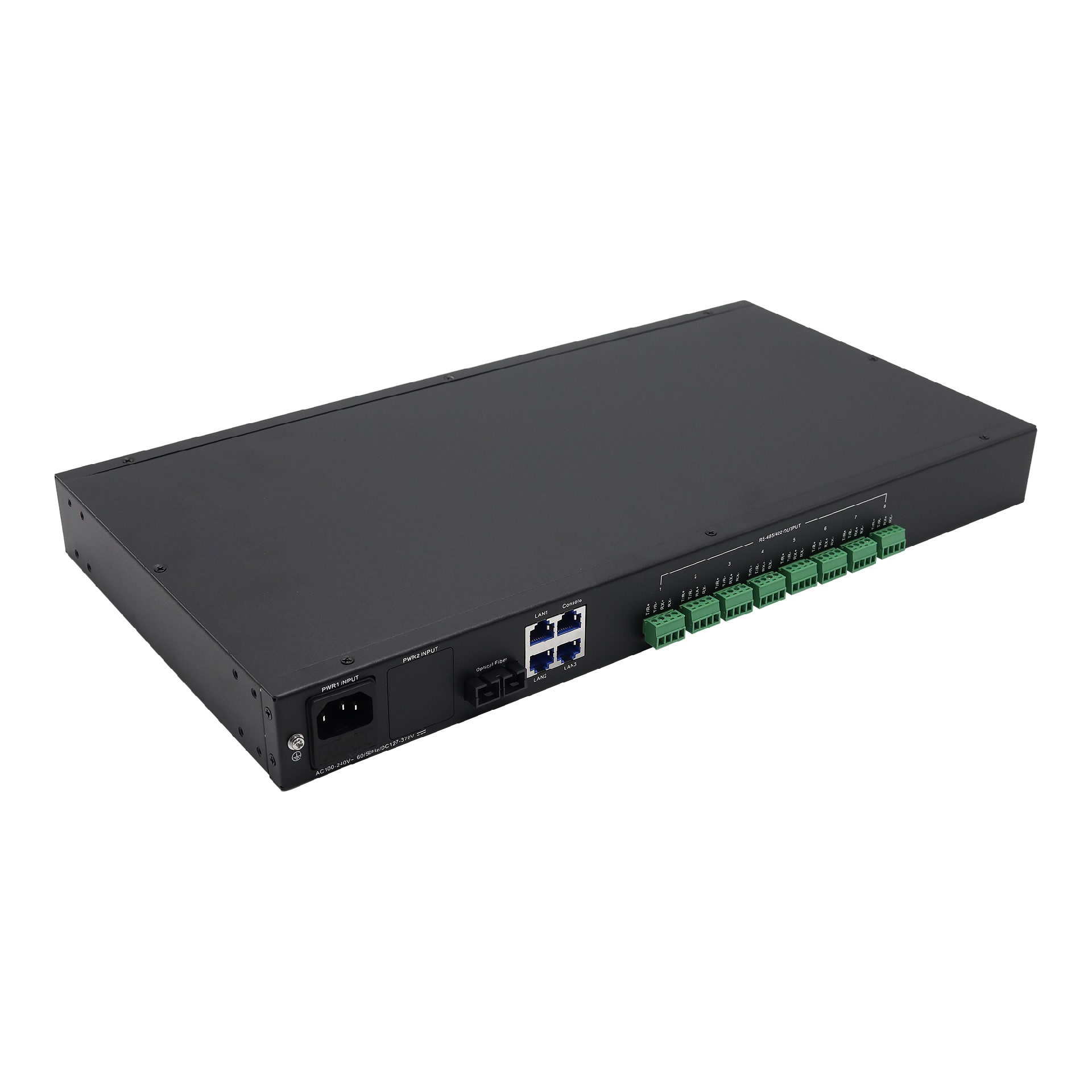 LQ-6008M-I